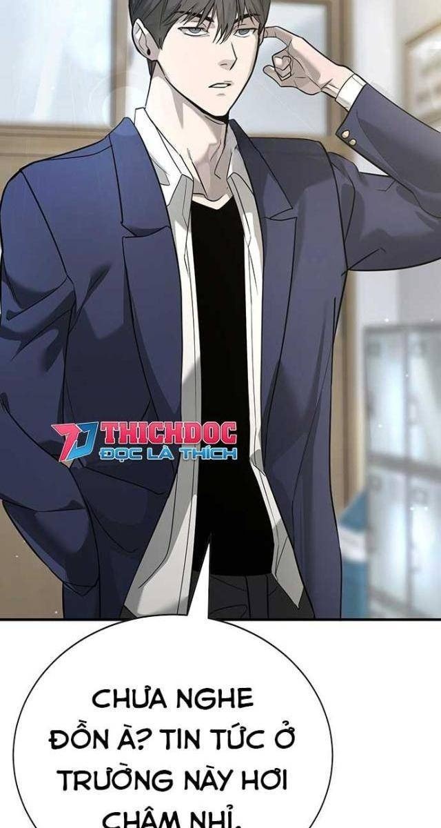 Cao Trung Đại Chiến - Page 55