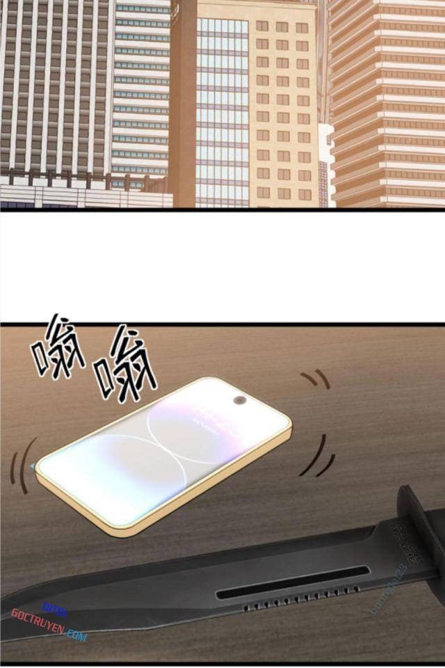 Ta Có 90 Tỷ Tiền Liếm Cẩu - Page 9