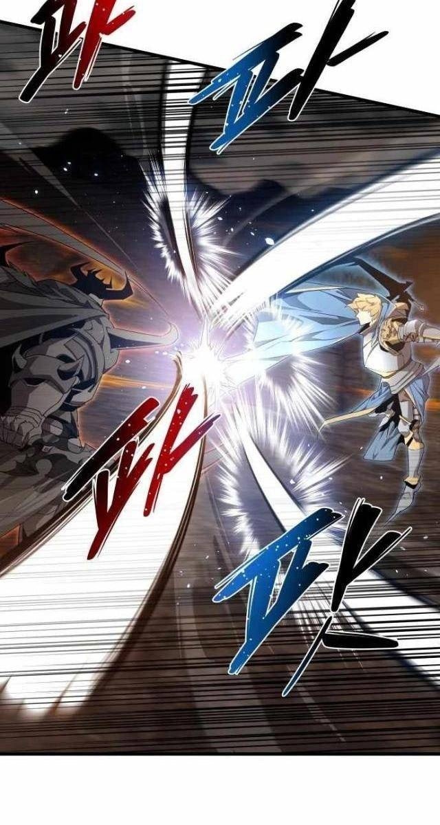 Thiên Tài Ma Pháp Sư Vật Lí - Page 153