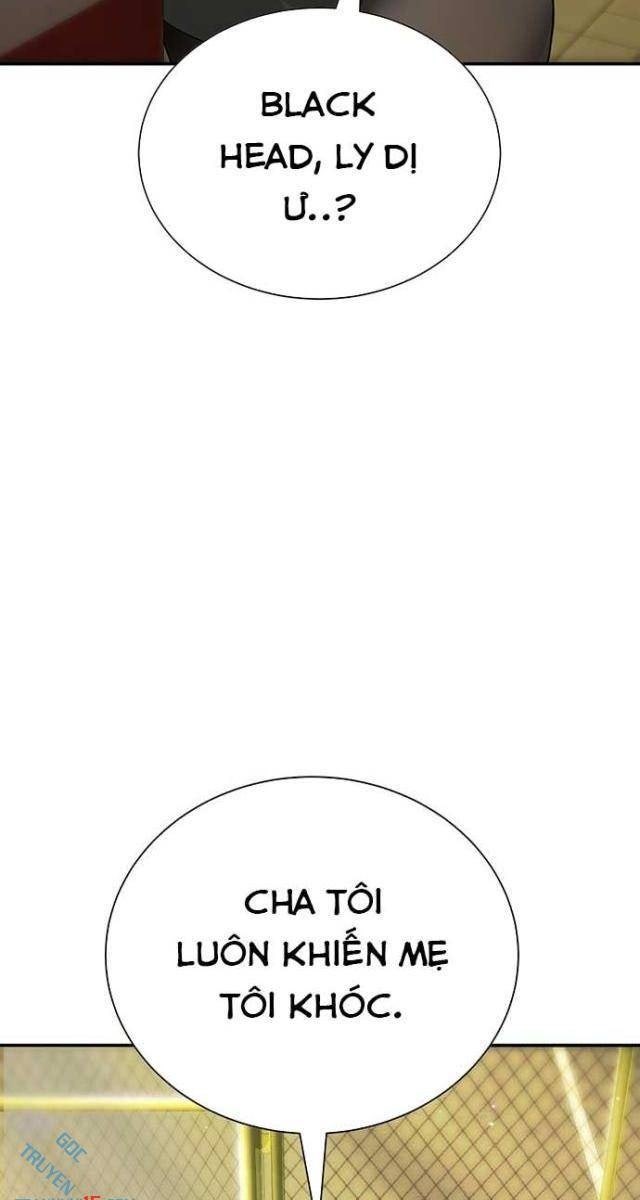 Cao Trung Đại Chiến - Page 175