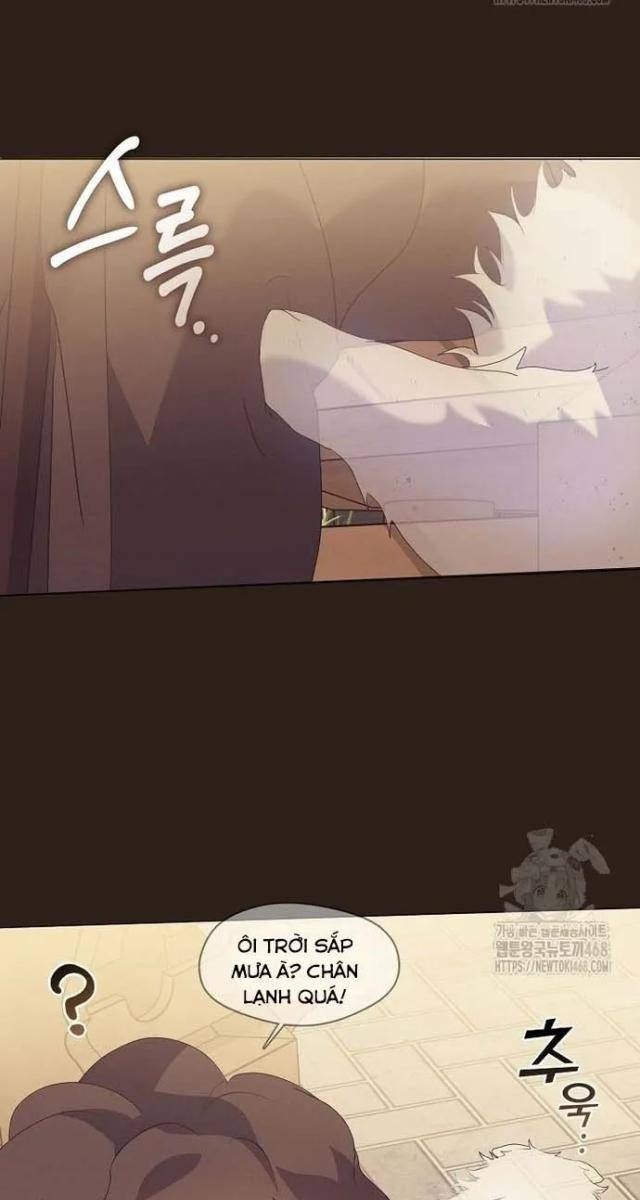 Nhà Hàng Âm Phủ - Page 49