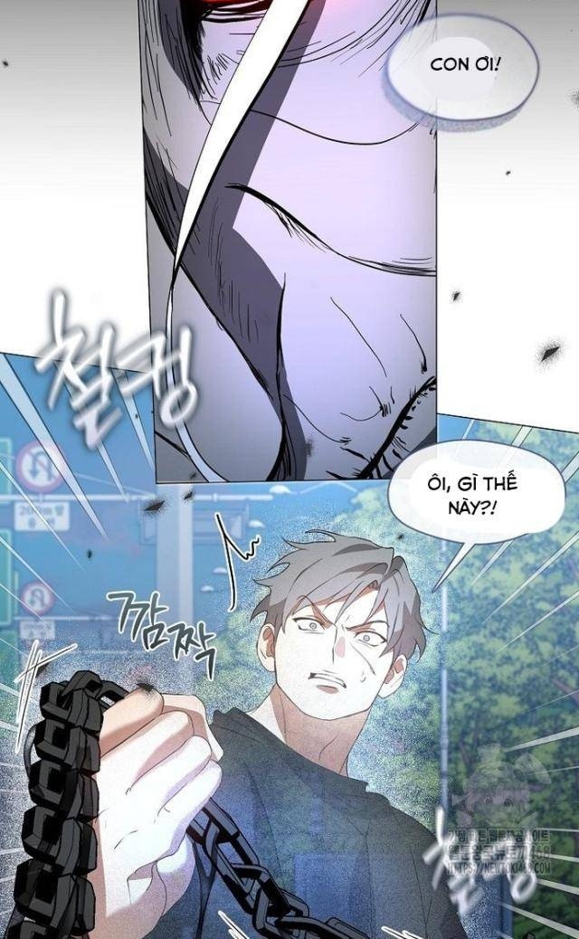 Nhà Hàng Âm Phủ - Page 68