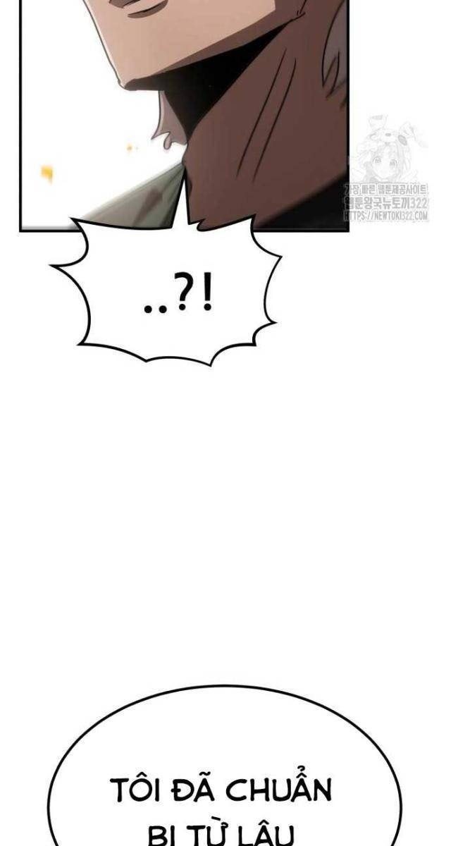 Coin Báo Thù - Page 118