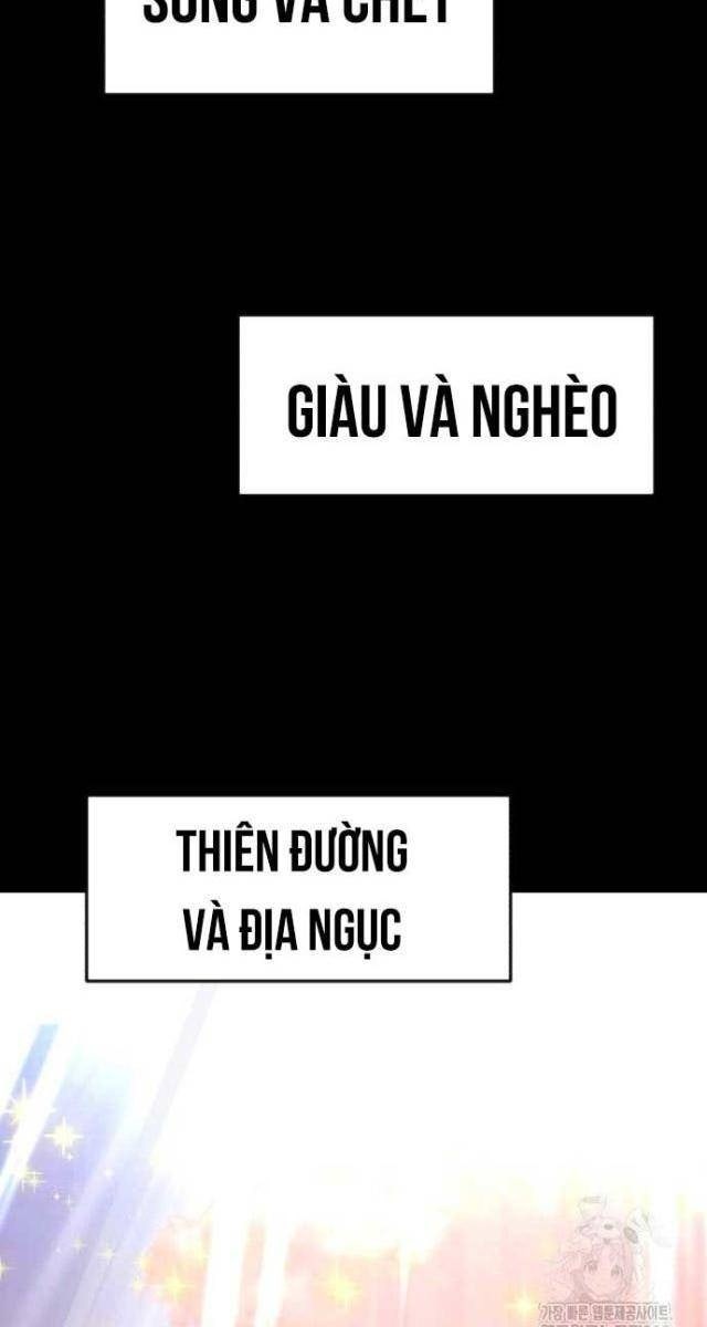 Coin Báo Thù - Page 99