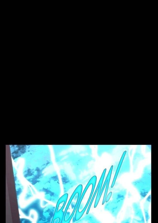 Cột Sống Đỏ - Page 24