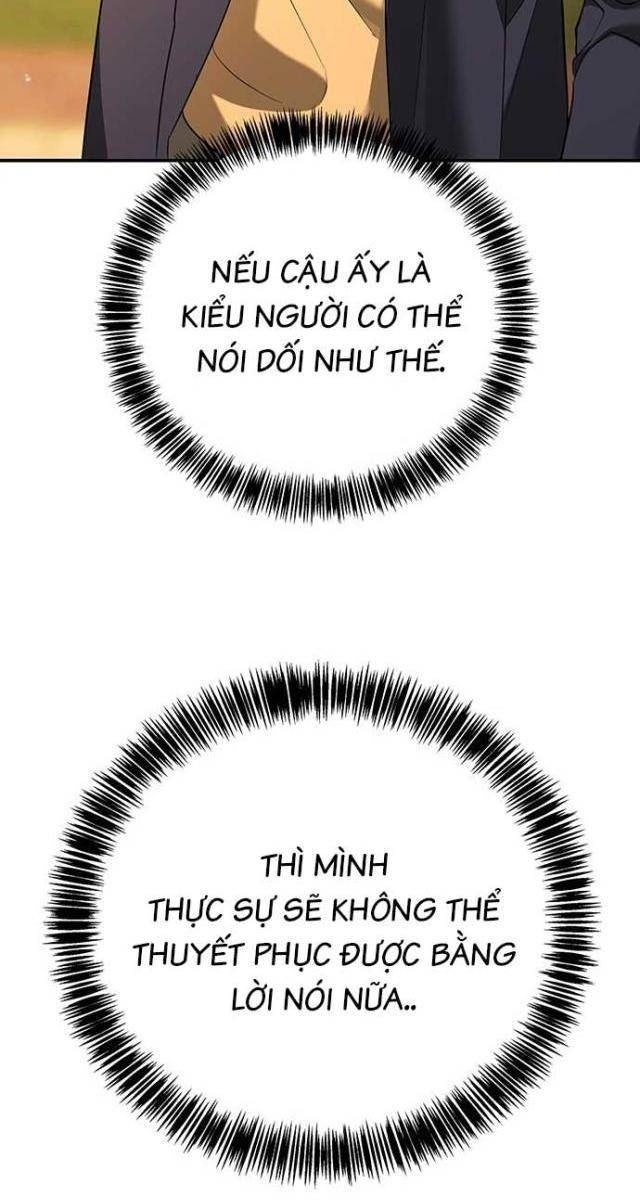 Cao Trung Đại Chiến - Page 186