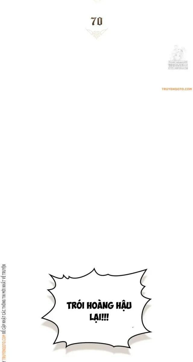 Tái Sinh Thành Hoàng Tử Của Quốc Gia Kẻ Địch - Page 28