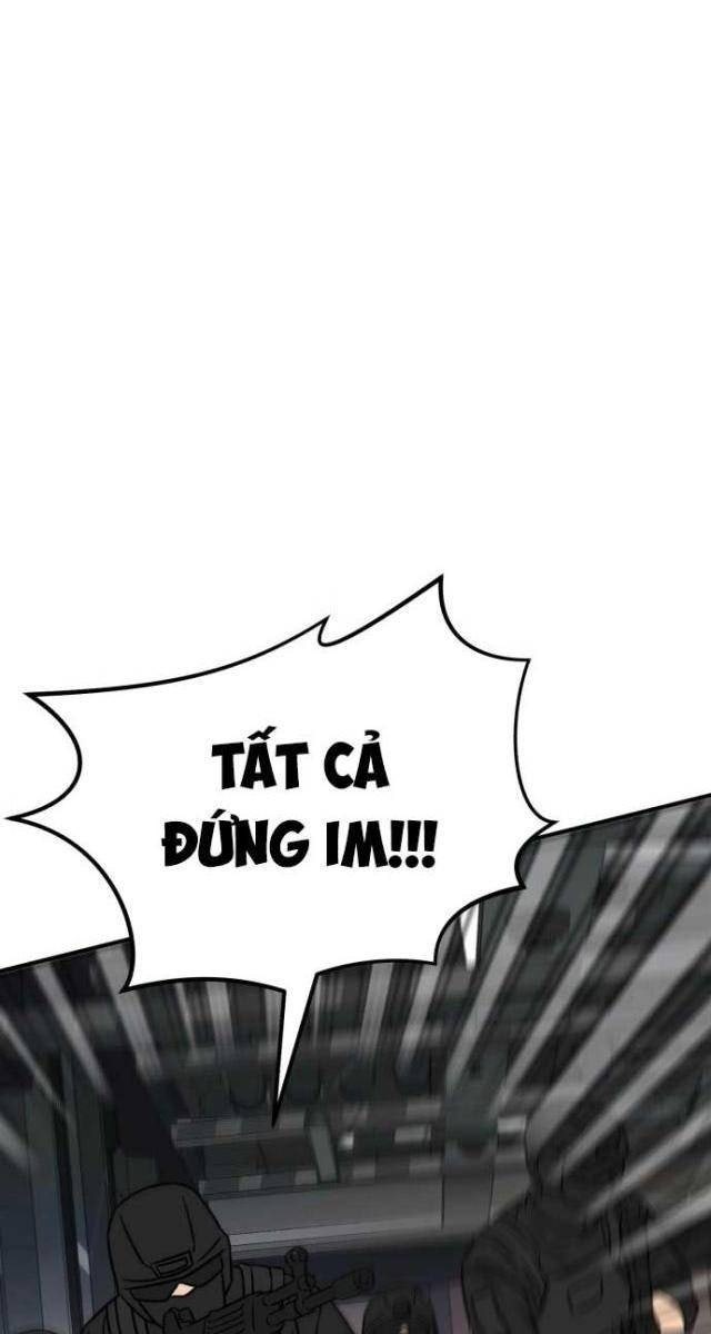 Coin Báo Thù - Page 56