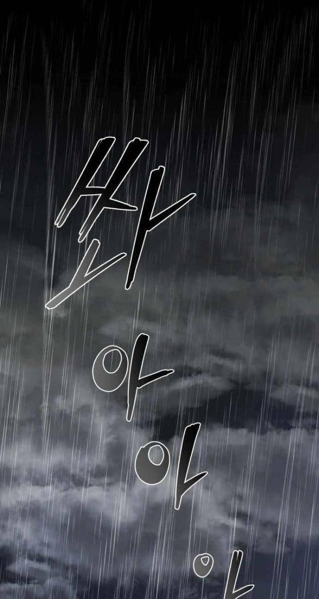 Thiên Tài Ma Pháp Sư Vật Lí - Page 116