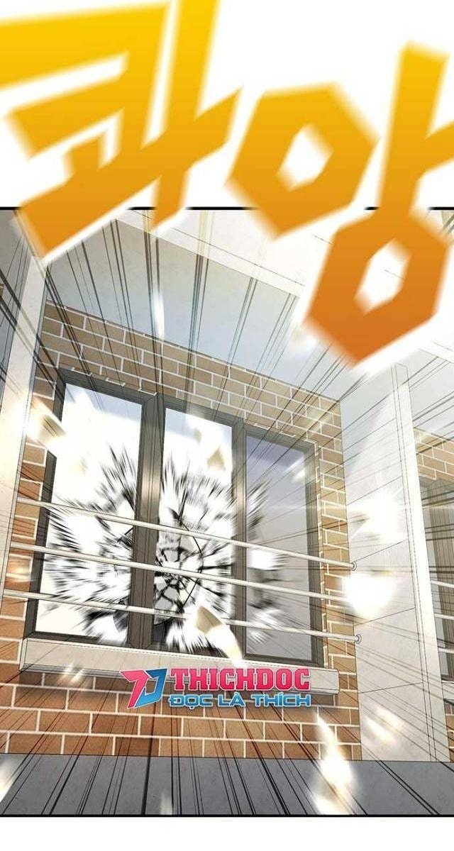 Cao Trung Đại Chiến - Page 102