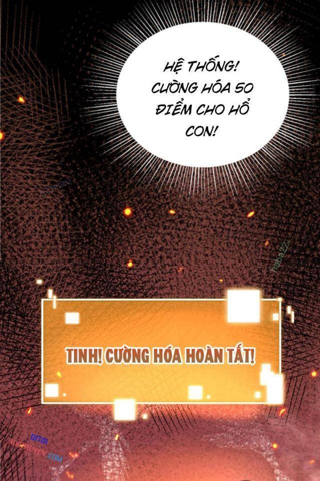 Ta Có 90 Tỷ Tiền Liếm Cẩu - Page 12