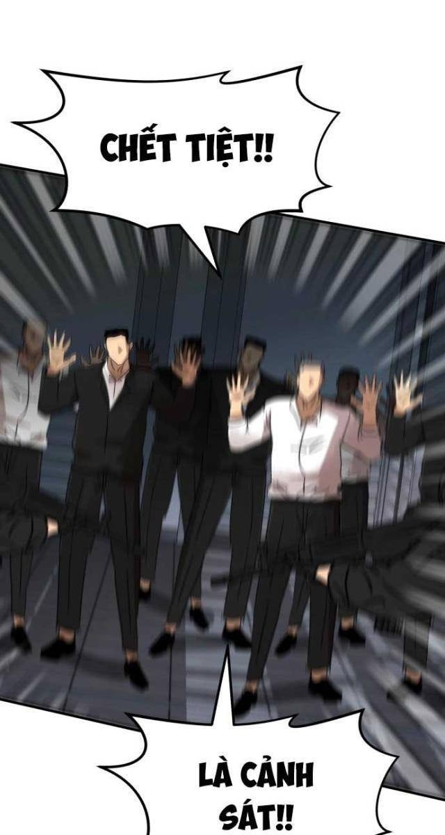 Coin Báo Thù - Page 58