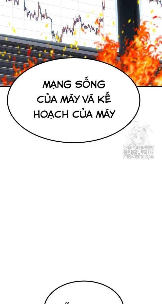 Coin Báo Thù - Page 97