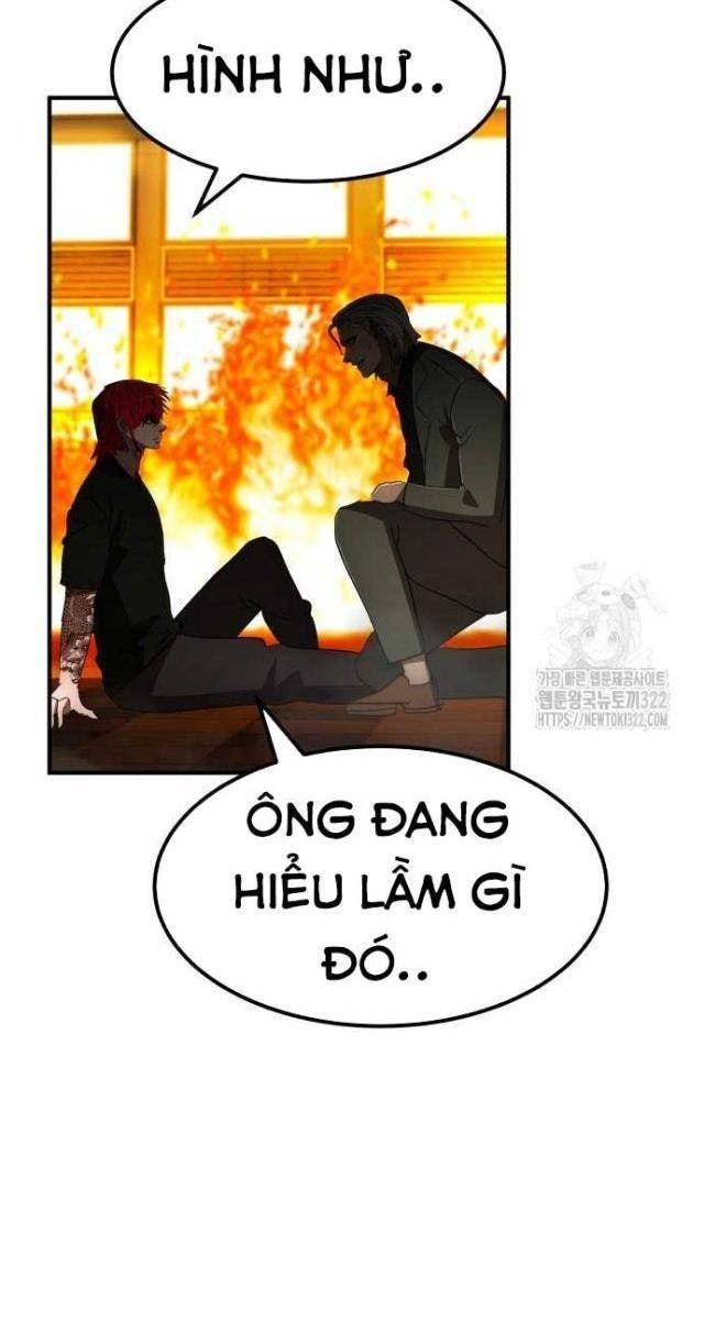 Coin Báo Thù - Page 143