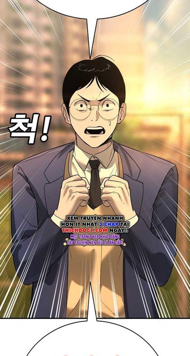 Cao Trung Đại Chiến - Page 129