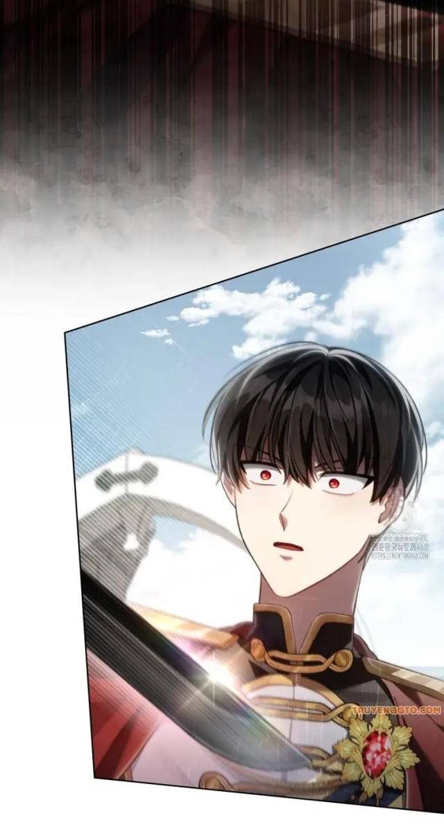 Tái Sinh Thành Hoàng Tử Của Quốc Gia Kẻ Địch - Page 92