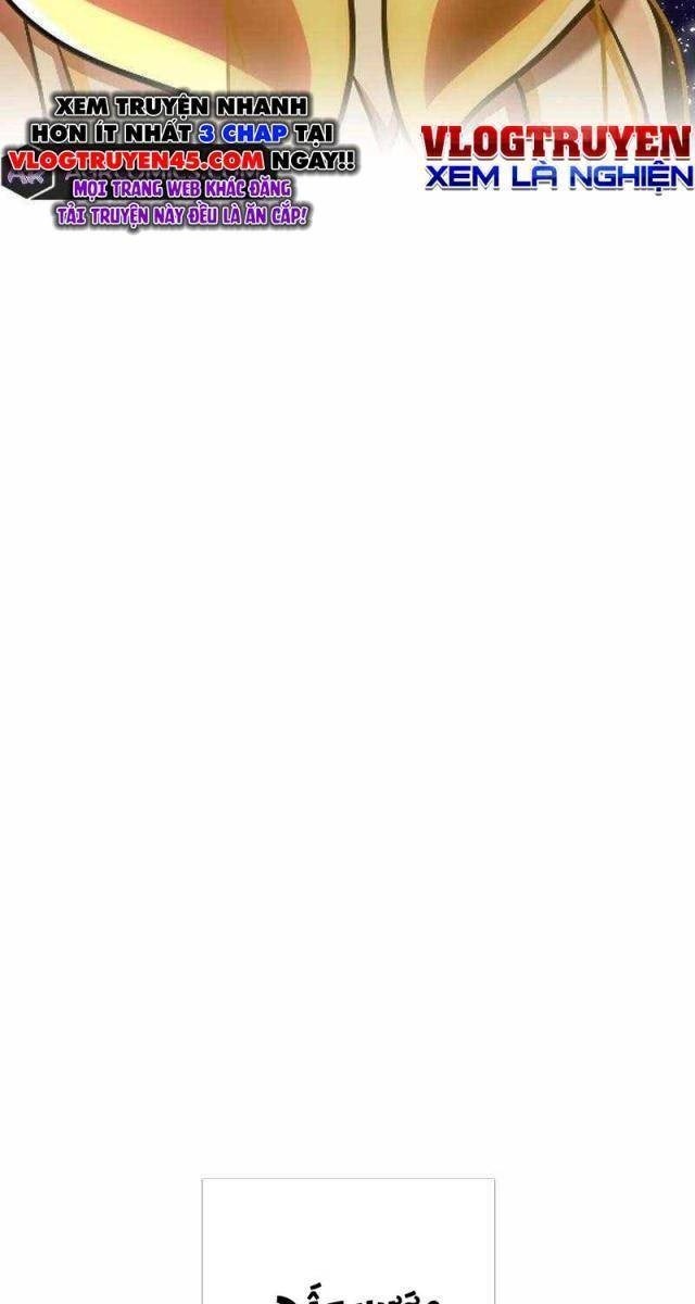 Huyết Thánh Cứu Thế Chủ~ Ta Chỉ Cần 0.0000001% Đã Trở Thành Vô Địch - Page 74