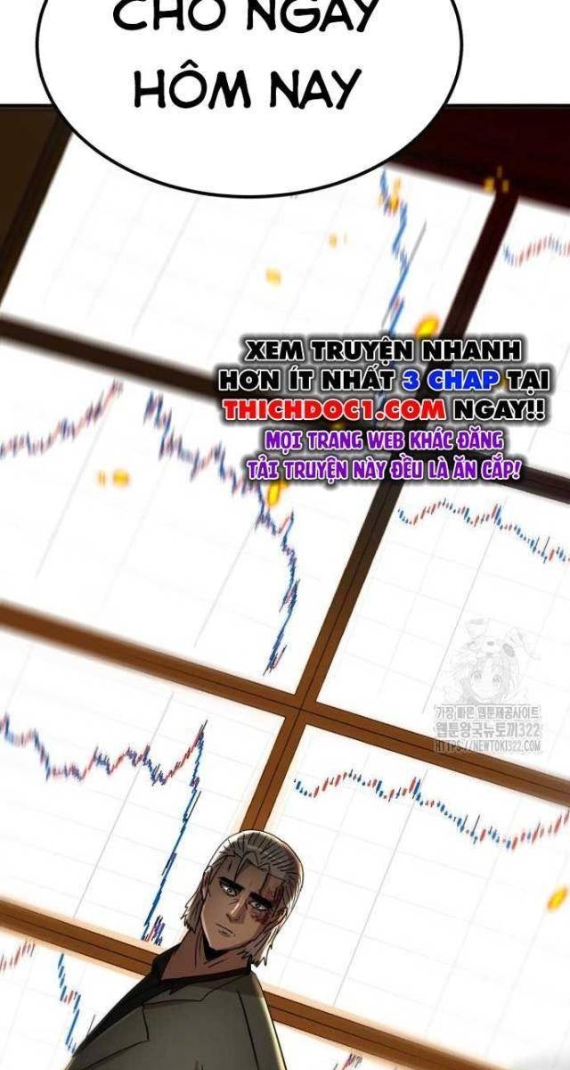 Coin Báo Thù - Page 125