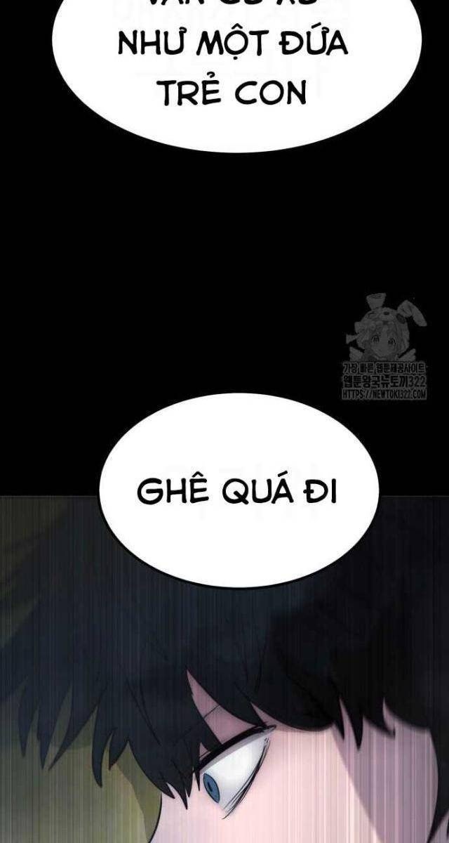 Coin Báo Thù - Page 43