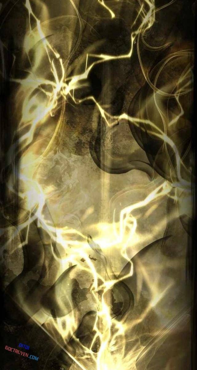 Thiên Tài Ma Pháp Sư Vật Lí - Page 45