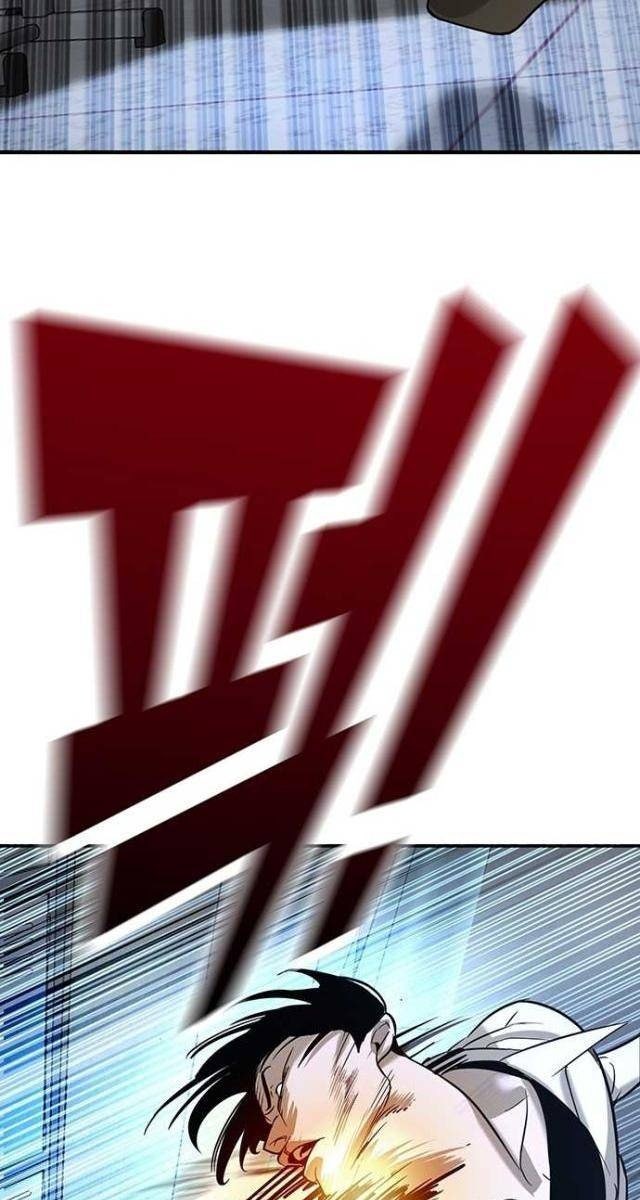 Cao Trung Đại Chiến - Page 97