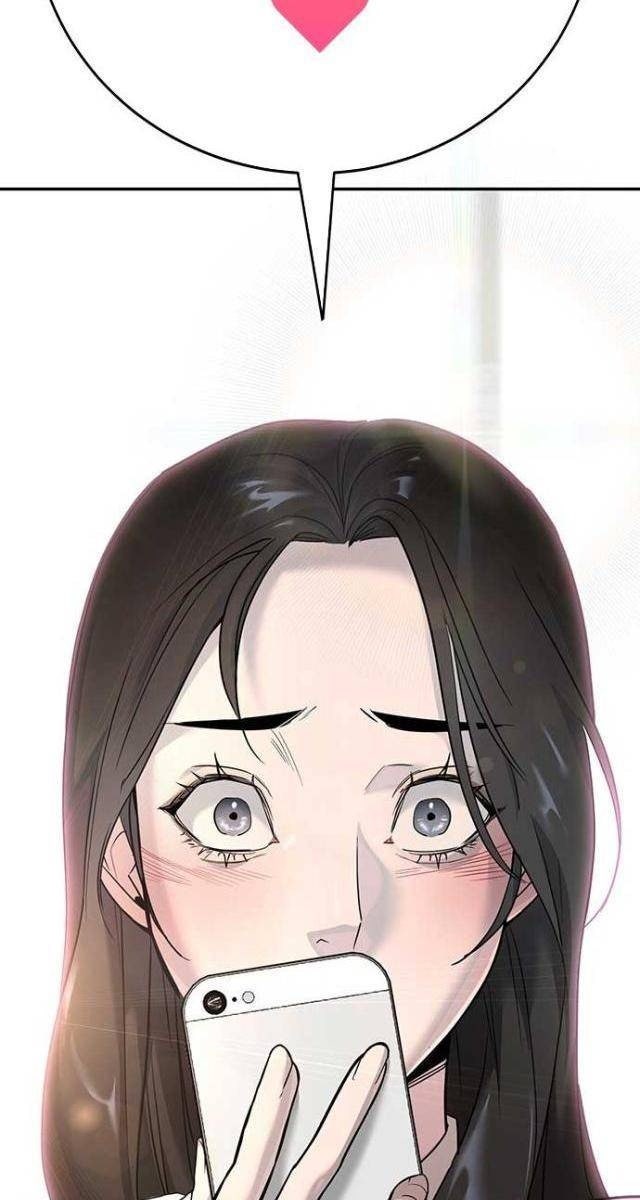 Cao Trung Đại Chiến - Page 116