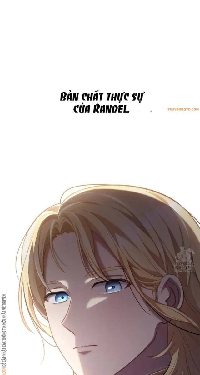 Tái Sinh Thành Hoàng Tử Của Quốc Gia Kẻ Địch - Page 69