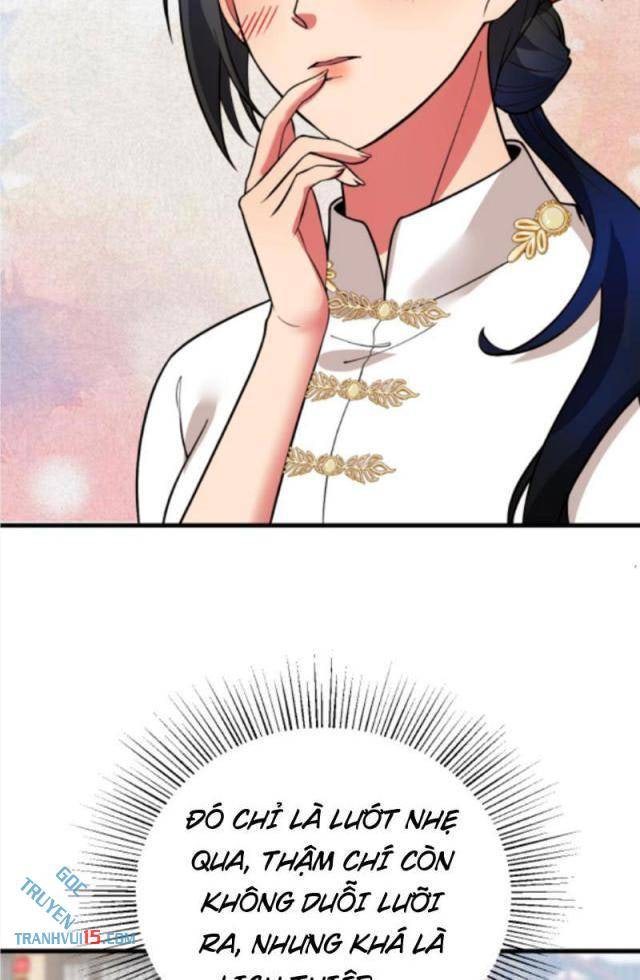 Ta Có 90 Tỷ Tiền Liếm Cẩu - Page 5