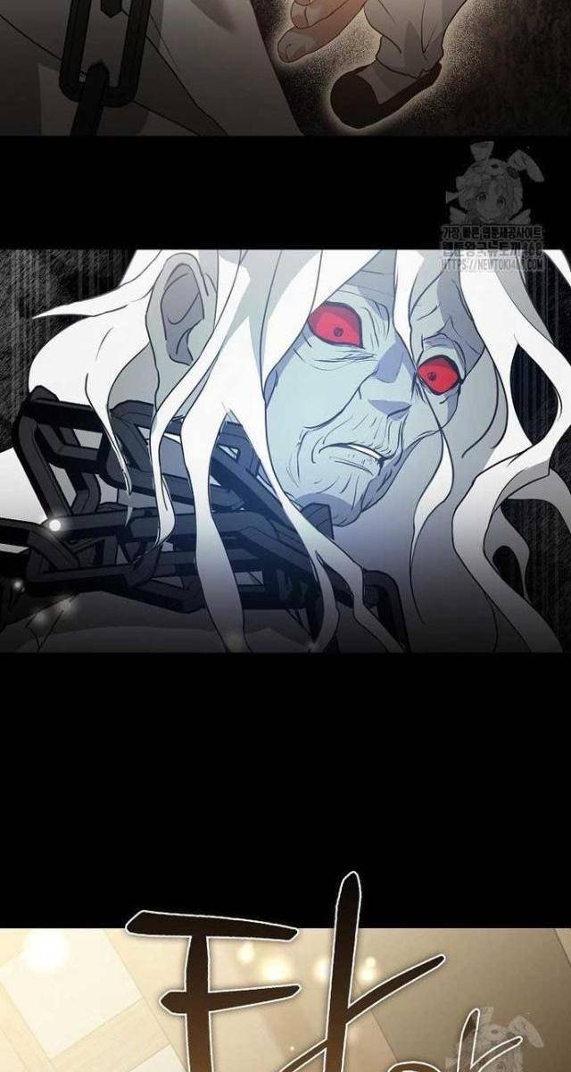 Nhà Hàng Âm Phủ - Page 14