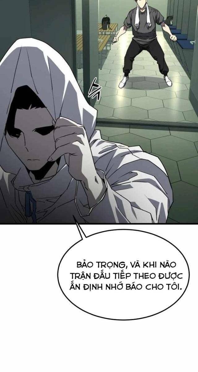 Thiên Tài Ma Pháp Sư Vật Lí - Page 97