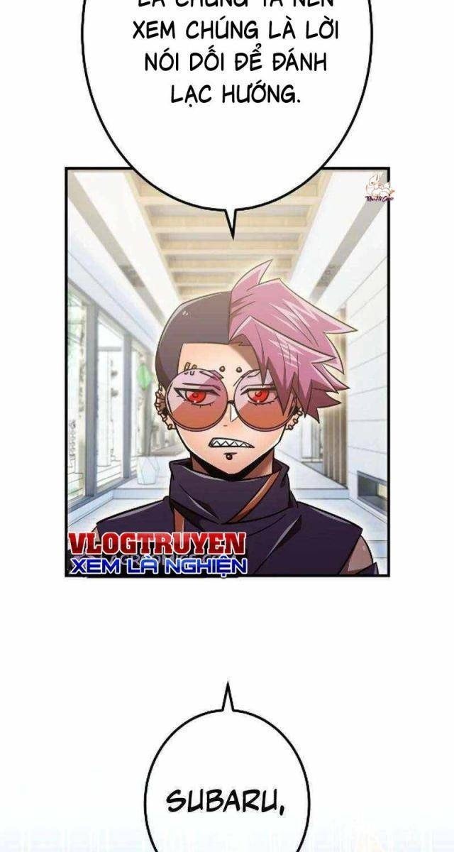 Huyết Thánh Cứu Thế Chủ~ Ta Chỉ Cần 0.0000001% Đã Trở Thành Vô Địch - Page 106