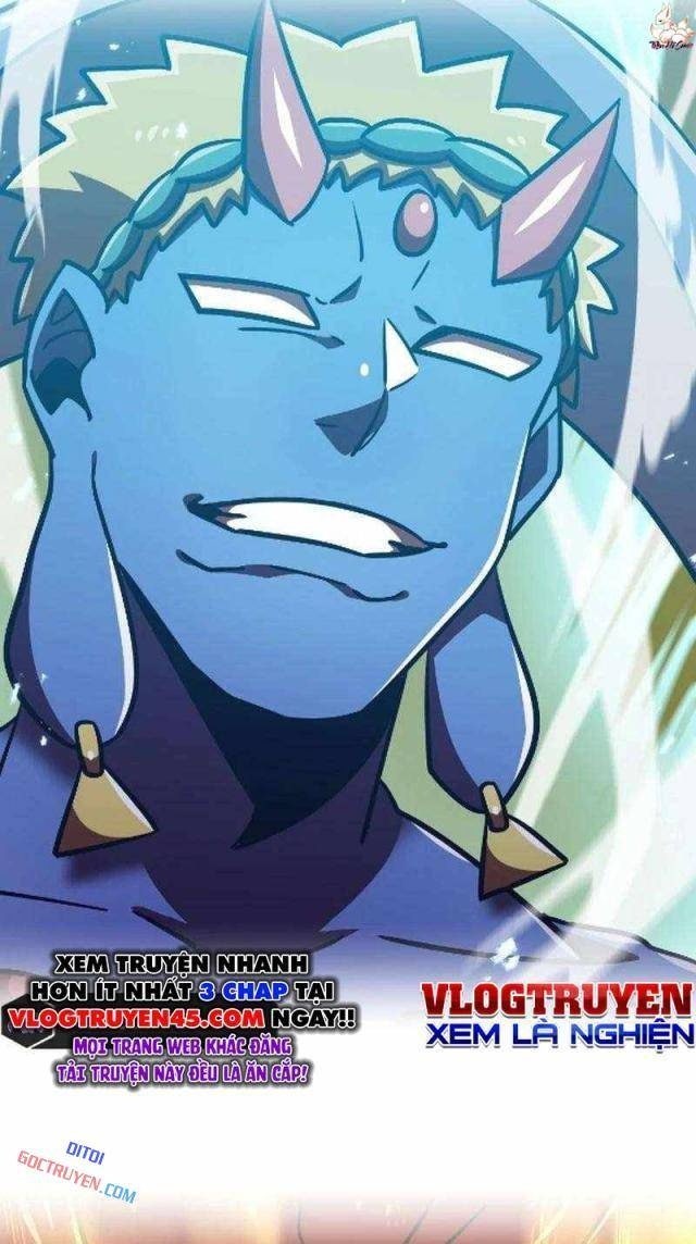 Huyết Thánh Cứu Thế Chủ~ Ta Chỉ Cần 0.0000001% Đã Trở Thành Vô Địch - Page 116