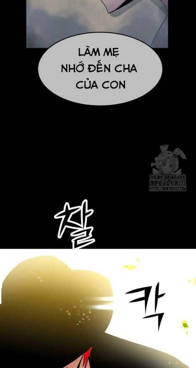 Coin Báo Thù - Page 106