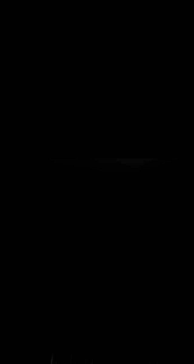 Thiên Tài Ma Pháp Sư Vật Lí - Page 115