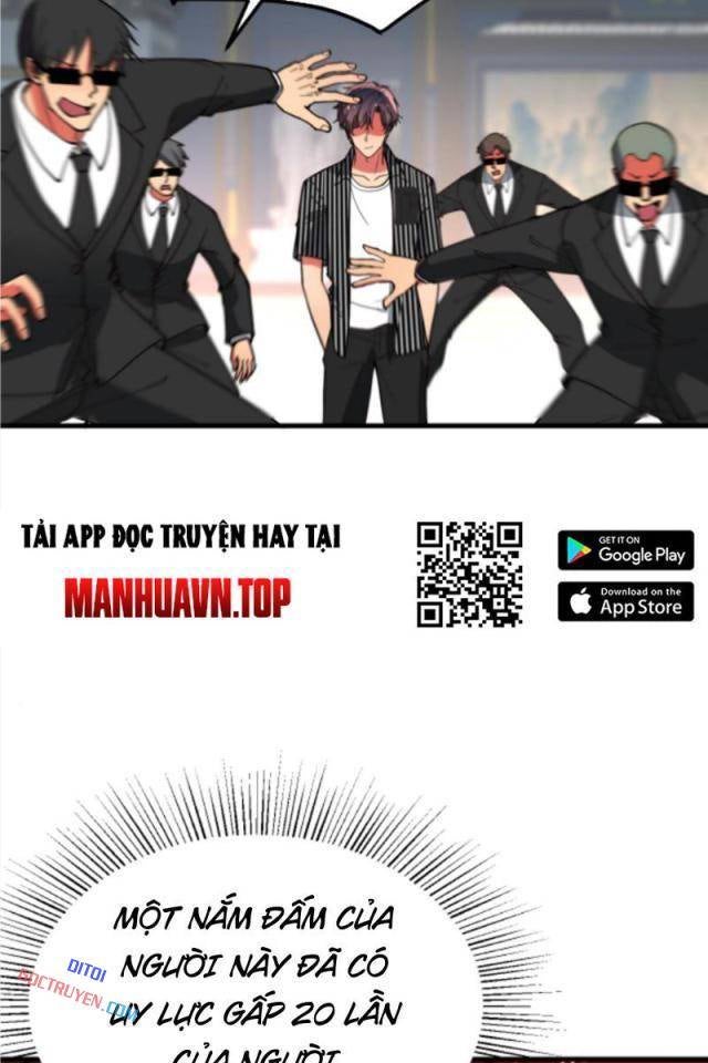 Ta Có 90 Tỷ Tiền Liếm Cẩu - Page 8