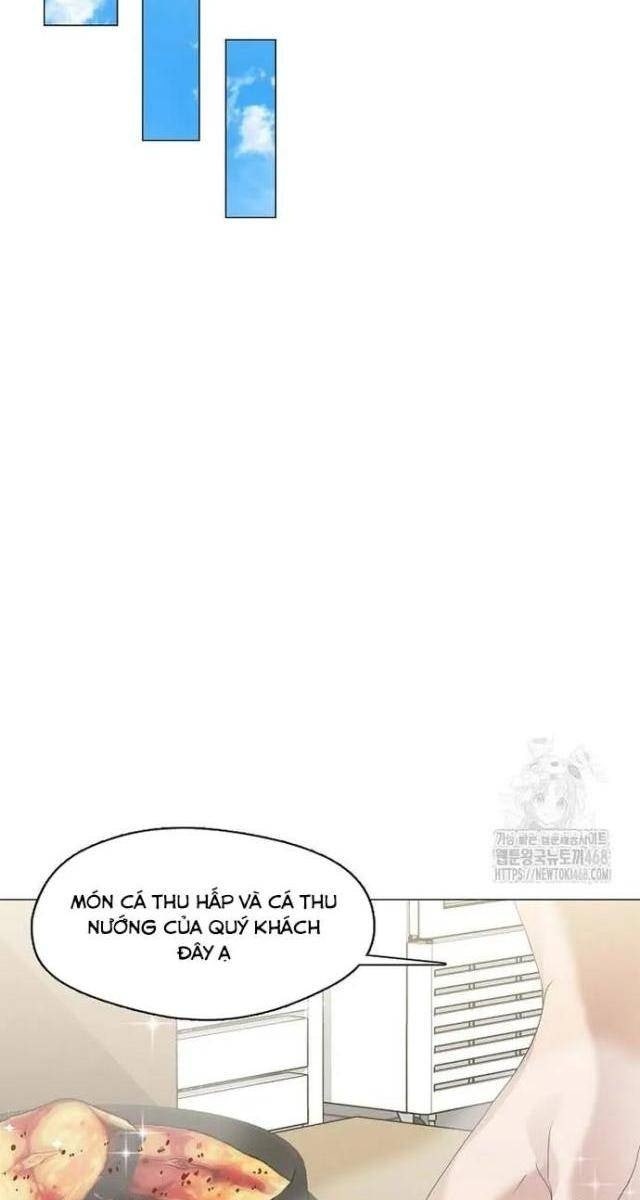 Nhà Hàng Âm Phủ - Page 69