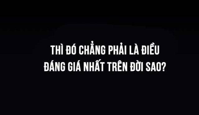 Nhà Hàng Âm Phủ - Page 103