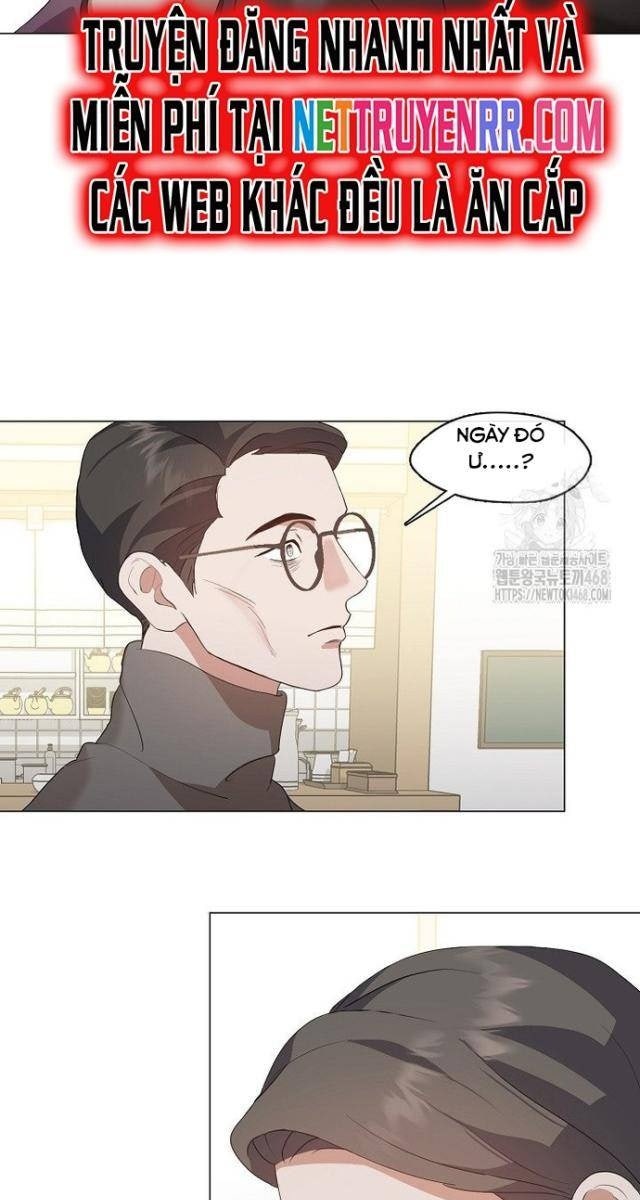 Nhà Hàng Âm Phủ - Page 50