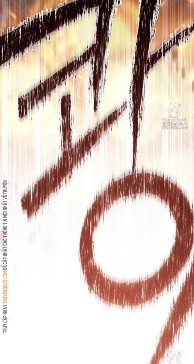 Tái Sinh Thành Hoàng Tử Của Quốc Gia Kẻ Địch - Page 37