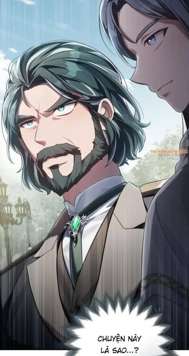Tái Sinh Thành Hoàng Tử Của Quốc Gia Kẻ Địch - Page 55