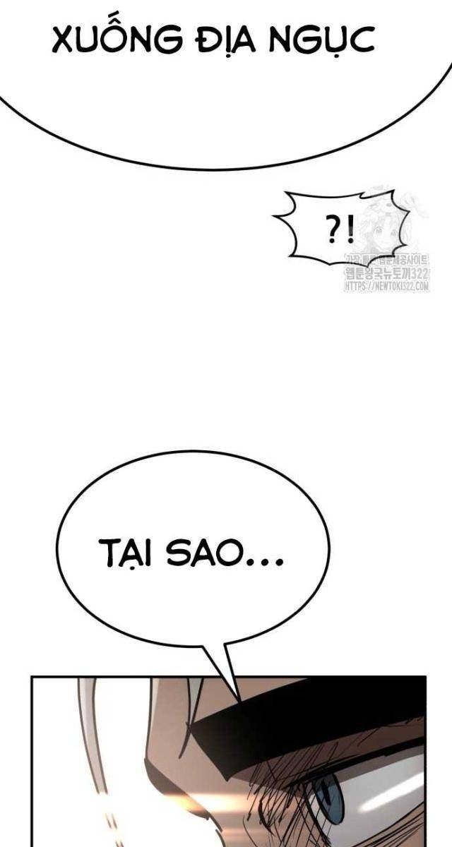 Coin Báo Thù - Page 58