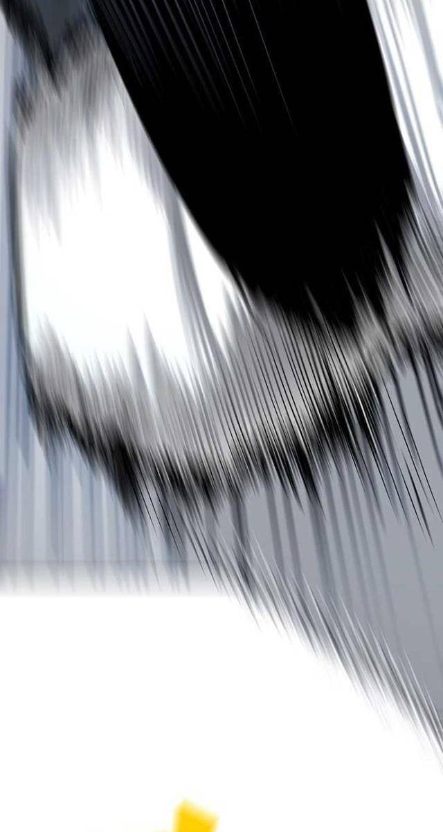 Cao Trung Đại Chiến - Page 101