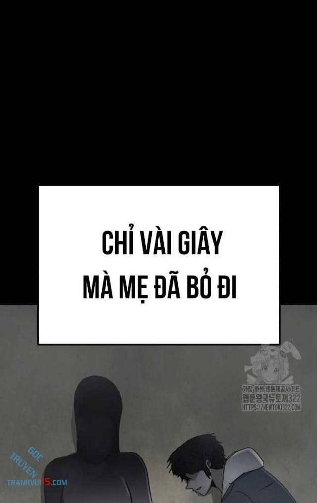 Coin Báo Thù - Page 80