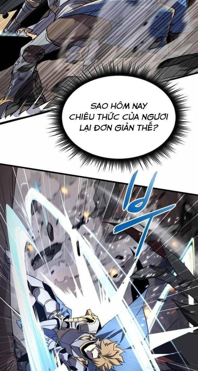 Thiên Tài Ma Pháp Sư Vật Lí - Page 157