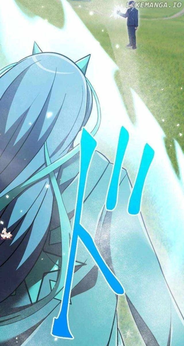 Huyết Thánh Cứu Thế Chủ~ Ta Chỉ Cần 0.0000001% Đã Trở Thành Vô Địch - Page 129