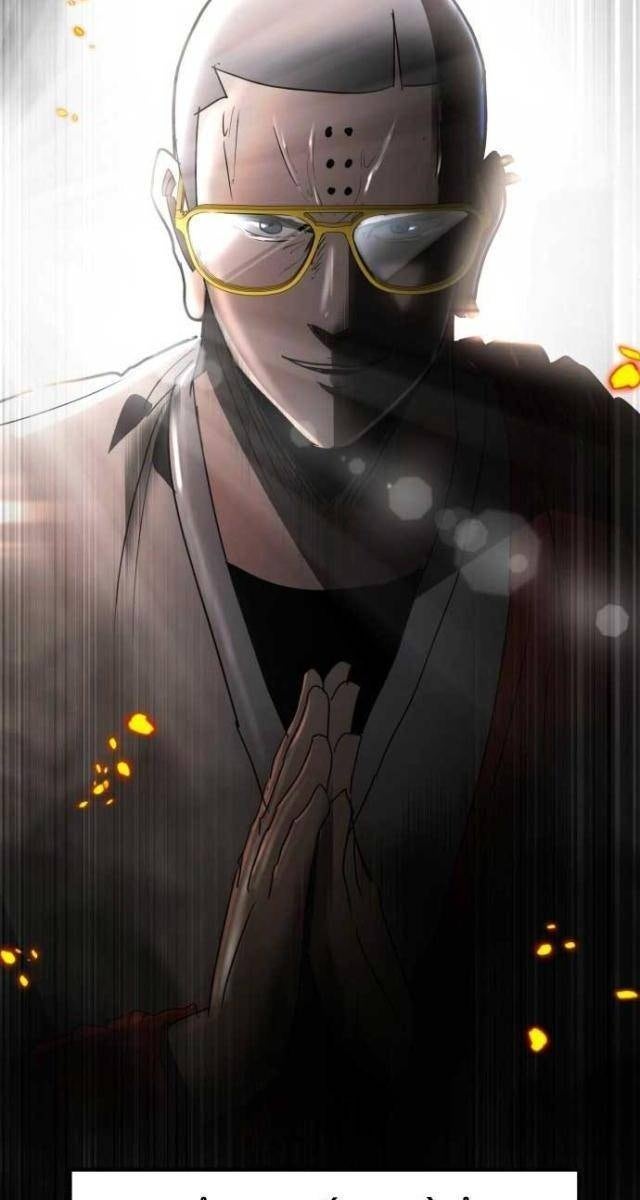 Coin Báo Thù - Page 148