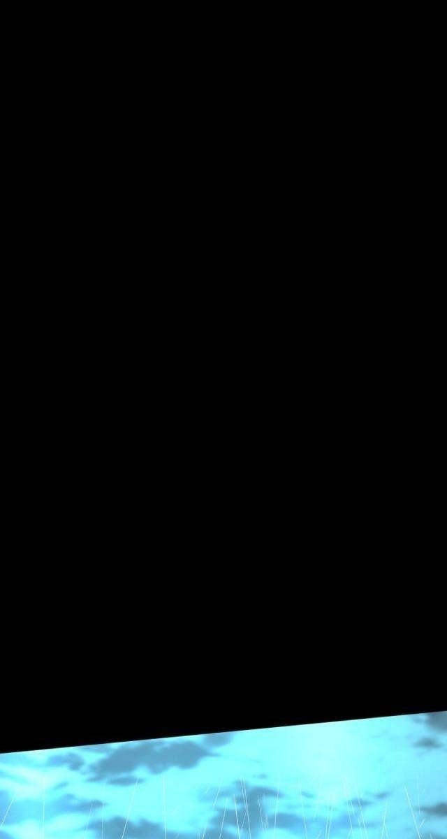 Cột Sống Đỏ - Page 69