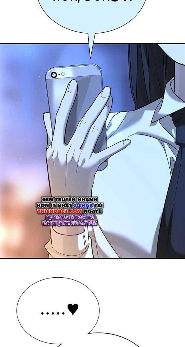 Cao Trung Đại Chiến - Page 219