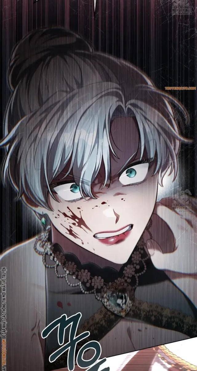 Tái Sinh Thành Hoàng Tử Của Quốc Gia Kẻ Địch - Page 10