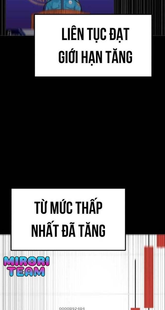 Coin Báo Thù - Page 77